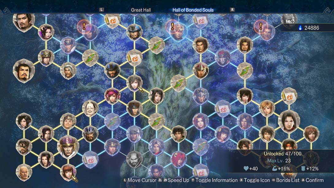 switch520游戏_金手指_无双深渊 .WARRIORS Abyss（1.1.0）金手指_Switch游戏_任天堂switch游戏下载_ns游戏下载_switch游戏下载_大气层游戏_TX游戏_xci游戏_nsp游戏_nsz游戏_switch金手指_ns金手指mod_任天堂游戏修改_switch520_Switch2_4
