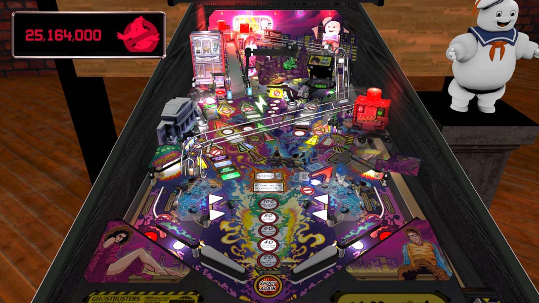 斯特恩弹球中心 .Stern Pinball Arcade_Switch游戏_任天堂switch游戏下载_ns游戏下载_switch游戏下载_大气层游戏_TX游戏_xci游戏_nsp游戏_nsz游戏_switch金手指_ns金手指mod_任天堂游戏修改_switch520_Switch2_switch游戏下载_switch520_3
