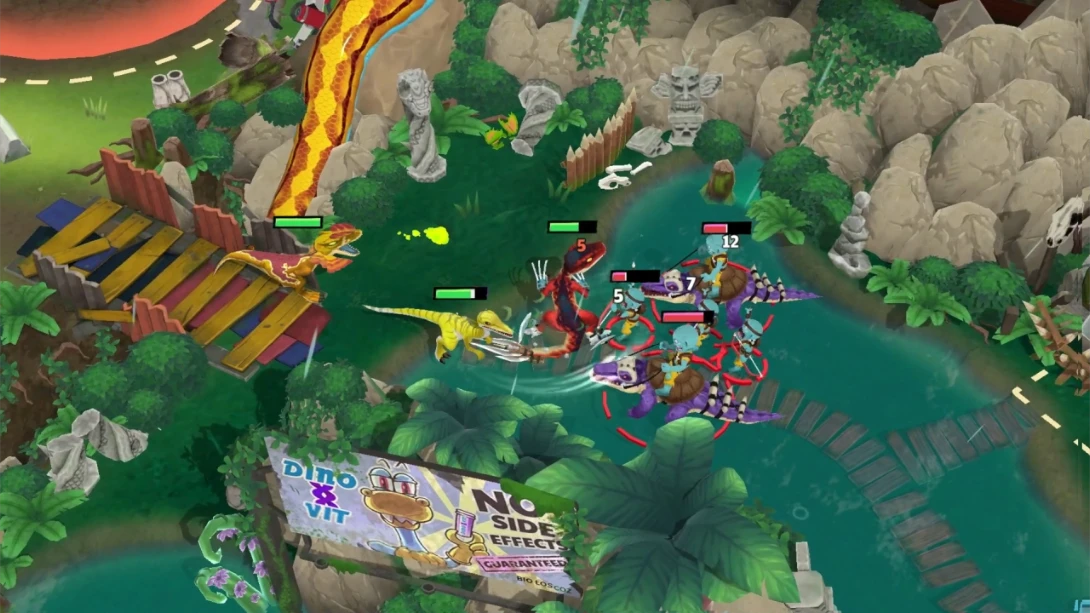 猛龙进化 .Raptor Evolution_Switch游戏_任天堂switch游戏下载_ns游戏下载_switch游戏下载_大气层游戏_TX游戏_xci游戏_nsp游戏_nsz游戏_switch金手指_ns金手指mod_任天堂游戏修改_switch520_Switch2_switch游戏下载_switch520_1