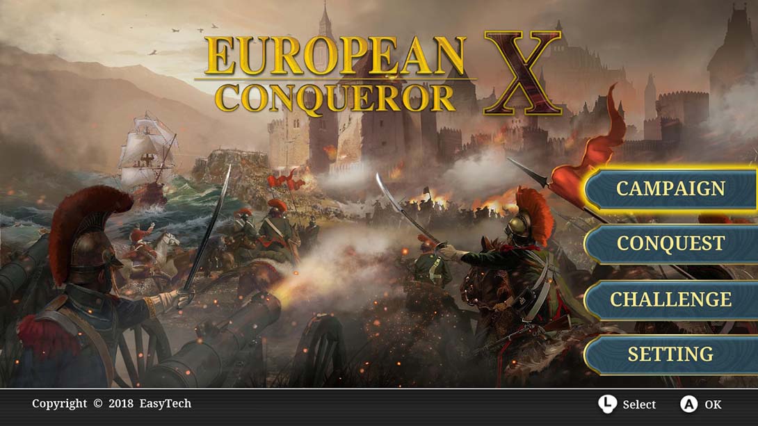 欧洲征服者X.European Conqueror X_Switch游戏_任天堂switch游戏下载_ns游戏下载_switch游戏下载_大气层游戏_TX游戏_xci游戏_nsp游戏_nsz游戏_switch金手指_ns金手指mod_任天堂游戏修改_switch520_Switch2_switch游戏下载_switch520_2