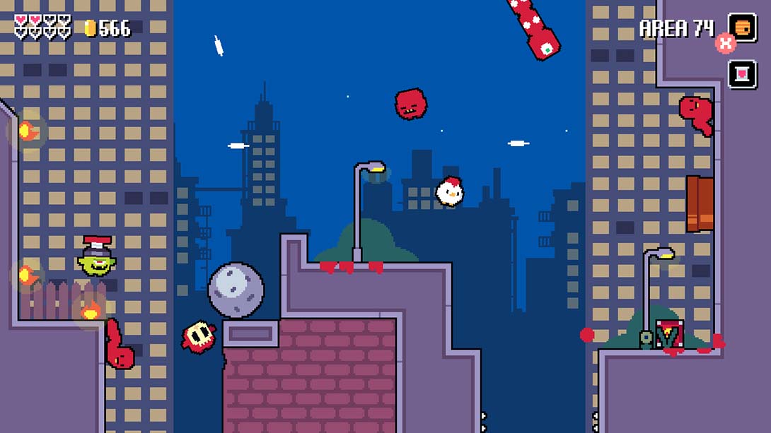 鸡飞乱跳2 Super Fowlst 2_Switch游戏_任天堂switch游戏下载_ns游戏下载_switch游戏下载_大气层游戏_TX游戏_xci游戏_nsp游戏_nsz游戏_switch金手指_ns金手指mod_任天堂游戏修改_switch520_Switch2_switch游戏下载_switch520_1
