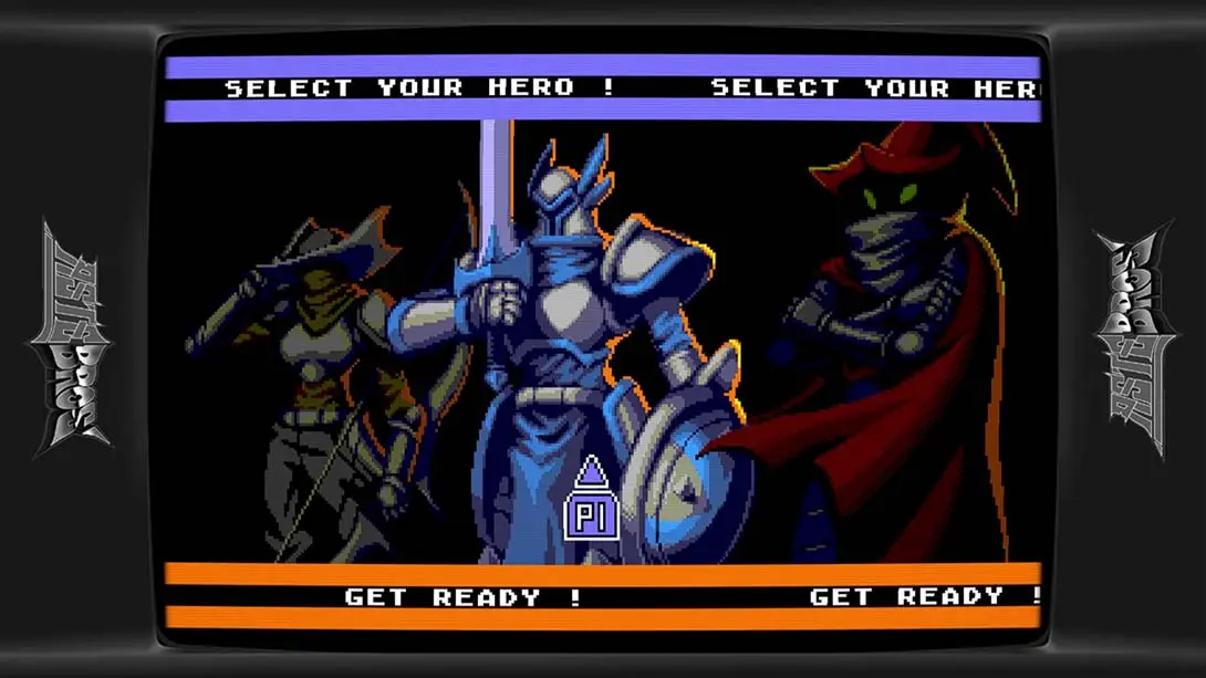 阿斯特堡王国 .Kingdom of Asteborg_KingdomofAsteborg_阿斯特_王国_Switch游戏_任天堂switch游戏下载_ns游戏下载_switch游戏下载_大气层游戏_TX游戏_xci游戏_nsp游戏_nsz游戏_switch金手指_ns金手指mod_任天堂游戏修改_switch520_Switch2_switch游戏下载_switch520_3