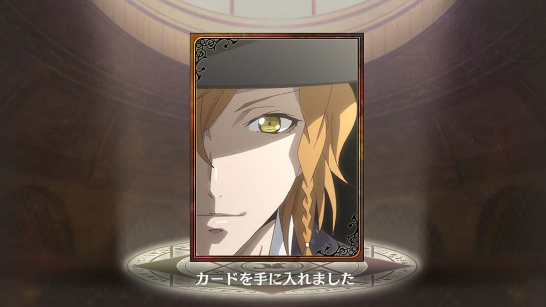 与魔共舞 Dance with Devils_Switch游戏_任天堂switch游戏下载_ns游戏下载_switch游戏下载_大气层游戏_TX游戏_xci游戏_nsp游戏_nsz游戏_switch金手指_ns金手指mod_任天堂游戏修改_switch520_Switch2_switch游戏下载_switch520_3