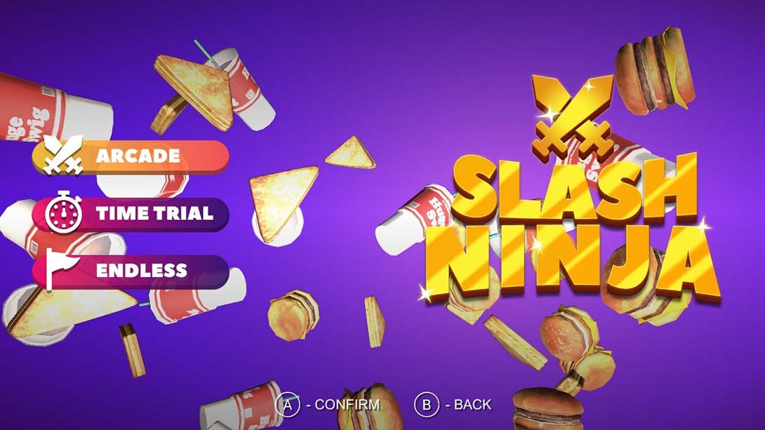 劈砍忍者 Slash Ninja_Switch游戏_任天堂switch游戏下载_ns游戏下载_switch游戏下载_大气层游戏_TX游戏_xci游戏_nsp游戏_nsz游戏_switch金手指_ns金手指mod_任天堂游戏修改_switch520_Switch2_switch游戏下载_switch520_2