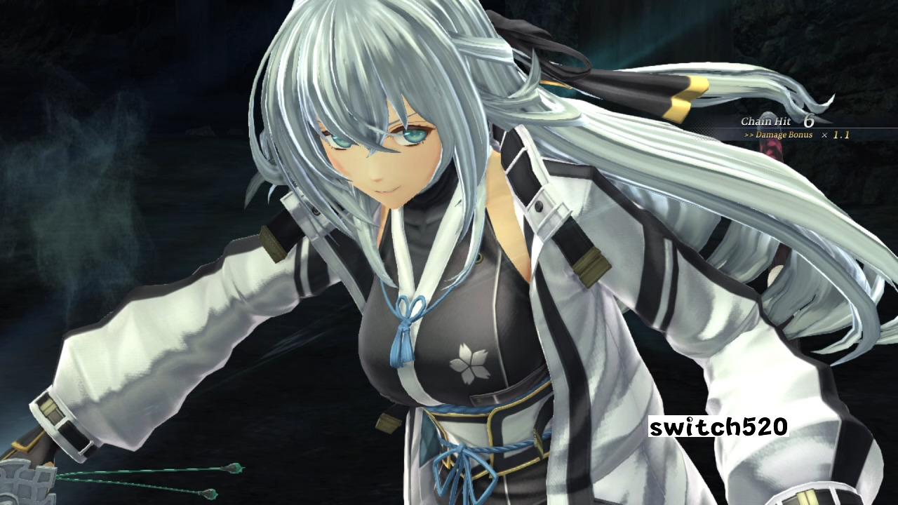 switch520游戏_金手指_英雄传说：黎之轨迹 .Kuro no Kiseki（1.0.1）怪盗B金手指_Switch游戏_任天堂switch游戏下载_ns游戏下载_switch游戏下载_大气层游戏_TX游戏_xci游戏_nsp游戏_nsz游戏_switch金手指_ns金手指mod_任天堂游戏修改_switch520_Switch2_1