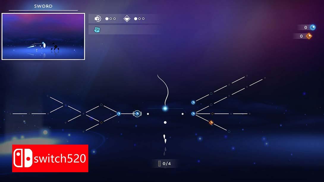 虚无世界 .Worldless_Switch游戏_任天堂switch游戏下载_ns游戏下载_switch游戏下载_大气层游戏_TX游戏_xci游戏_nsp游戏_nsz游戏_switch金手指_ns金手指mod_任天堂游戏修改_switch520_Switch2_switch游戏下载_switch520_2