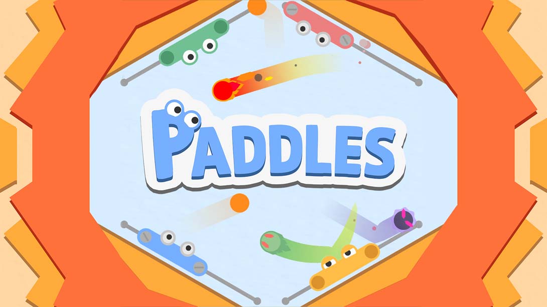 Paddles_Switch游戏_任天堂switch游戏下载_ns游戏下载_switch游戏下载_大气层游戏_TX游戏_xci游戏_nsp游戏_nsz游戏_switch金手指_ns金手指mod_任天堂游戏修改_switch520_Switch2_switch游戏下载_switch520_0