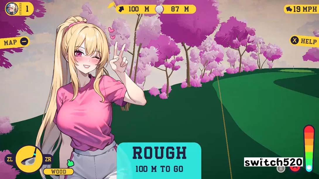 漫画高尔夫 Hentai Golf_Switch游戏_任天堂switch游戏下载_ns游戏下载_switch游戏下载_大气层游戏_TX游戏_xci游戏_nsp游戏_nsz游戏_switch金手指_ns金手指mod_任天堂游戏修改_switch520_Switch2_switch游戏下载_switch520_4