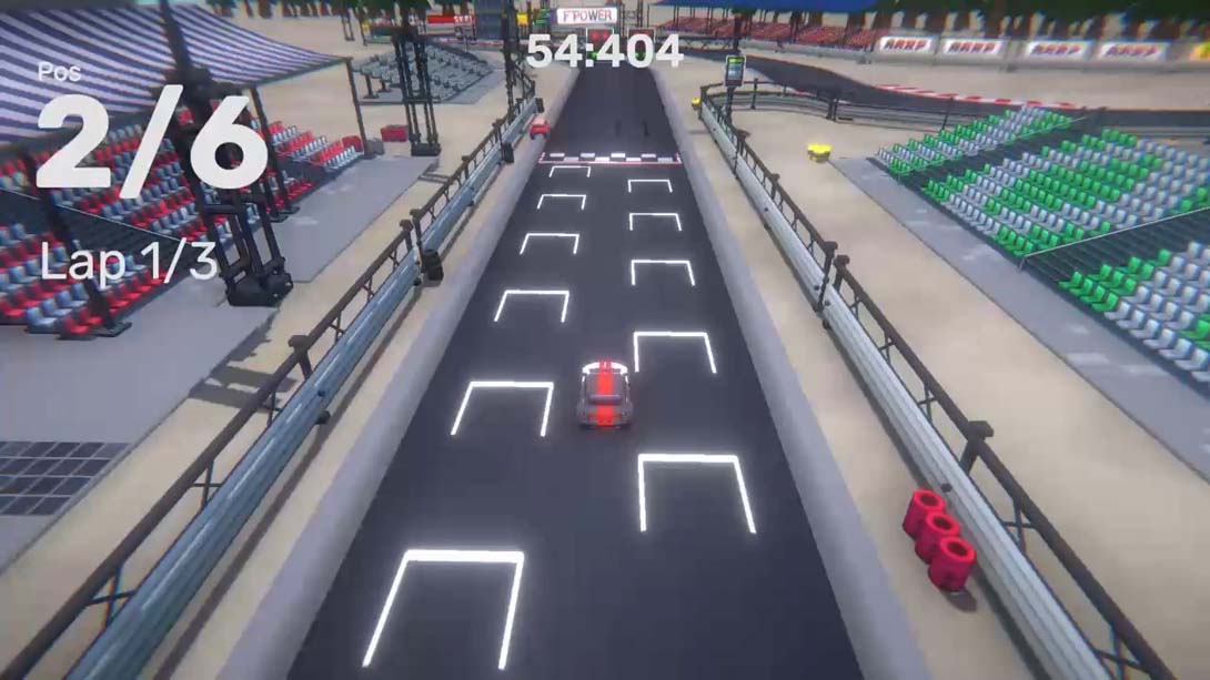 Mini Kart Racing_Switch游戏_任天堂switch游戏下载_ns游戏下载_switch游戏下载_大气层游戏_TX游戏_xci游戏_nsp游戏_nsz游戏_switch金手指_ns金手指mod_任天堂游戏修改_switch520_Switch2_switch游戏下载_switch520_1