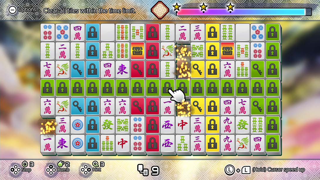 二角取 镜花水月 Enchanting Mahjong Match_Switch游戏_任天堂switch游戏下载_ns游戏下载_switch游戏下载_大气层游戏_TX游戏_xci游戏_nsp游戏_nsz游戏_switch金手指_ns金手指mod_任天堂游戏修改_switch520_Switch2_switch游戏下载_switch520_6