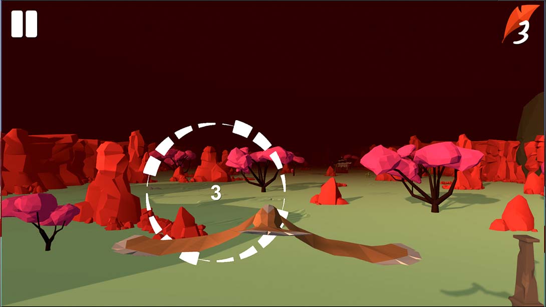 老鹰模拟 Eagle Simulator_Switch游戏_任天堂switch游戏下载_ns游戏下载_switch游戏下载_大气层游戏_TX游戏_xci游戏_nsp游戏_nsz游戏_switch金手指_ns金手指mod_任天堂游戏修改_switch520_Switch2_switch游戏下载_switch520_5