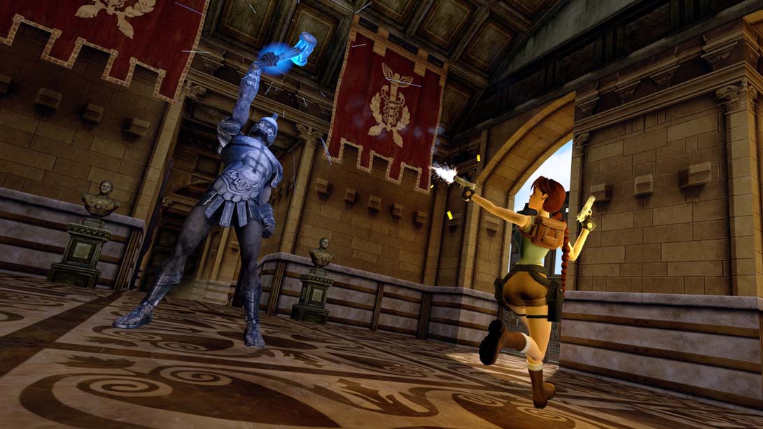 古墓丽影 4-6 复刻版 .Tomb Raider IV-VI Remastered_Switch游戏_任天堂switch游戏下载_ns游戏下载_switch游戏下载_大气层游戏_TX游戏_xci游戏_nsp游戏_nsz游戏_switch金手指_ns金手指mod_任天堂游戏修改_switch520_Switch2_switch游戏下载_switch520_3