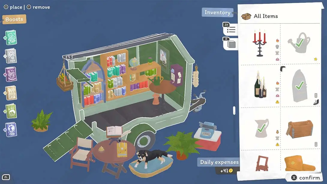 小小书店 .Tiny Bookshop_小小书店加盟_Switch游戏_任天堂switch游戏下载_ns游戏下载_switch游戏下载_大气层游戏_TX游戏_xci游戏_nsp游戏_nsz游戏_switch金手指_ns金手指mod_任天堂游戏修改_switch520_Switch2_switch游戏下载_switch520_4