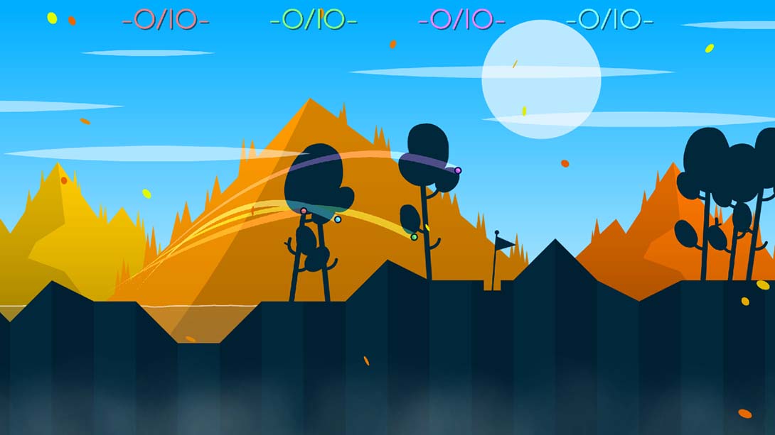 无限高尔夫2 Infinite Golf 2_Switch游戏_任天堂switch游戏下载_ns游戏下载_switch游戏下载_大气层游戏_TX游戏_xci游戏_nsp游戏_nsz游戏_switch金手指_ns金手指mod_任天堂游戏修改_switch520_Switch2_switch游戏下载_switch520_3