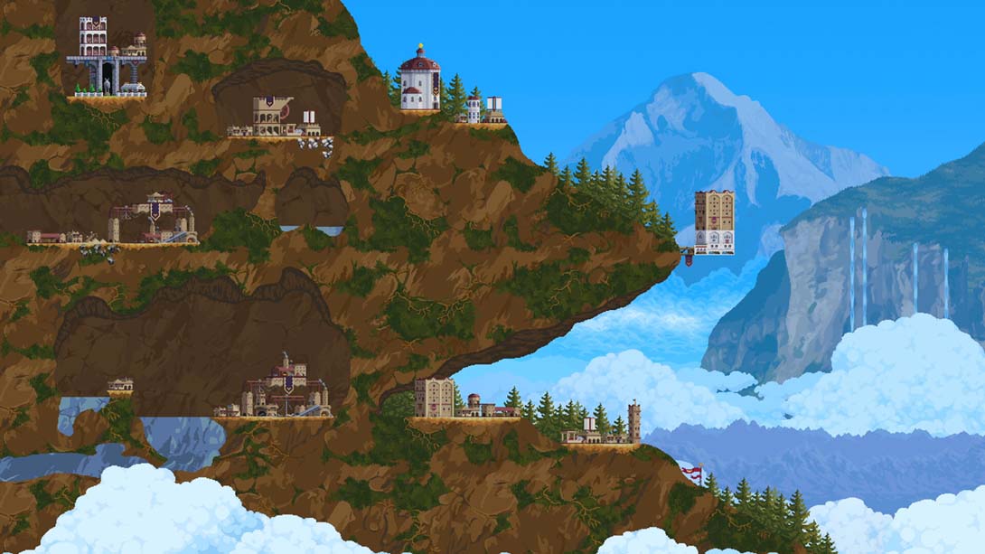 垂直王国 .Vertical Kingdom_Switch游戏_任天堂switch游戏下载_ns游戏下载_switch游戏下载_大气层游戏_TX游戏_xci游戏_nsp游戏_nsz游戏_switch金手指_ns金手指mod_任天堂游戏修改_switch520_Switch2_switch游戏下载_switch520_3
