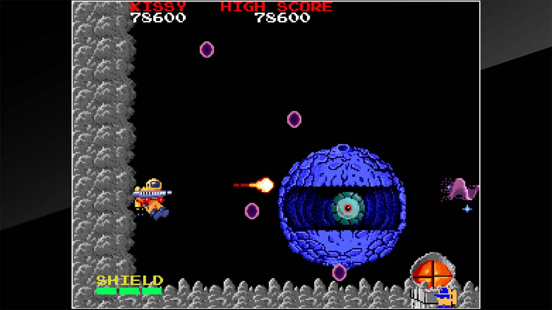 Arcade Archives BARADUKE_Switch游戏_任天堂switch游戏下载_ns游戏下载_switch游戏下载_大气层游戏_TX游戏_xci游戏_nsp游戏_nsz游戏_switch金手指_ns金手指mod_任天堂游戏修改_switch520_Switch2_switch游戏下载_switch520_5
