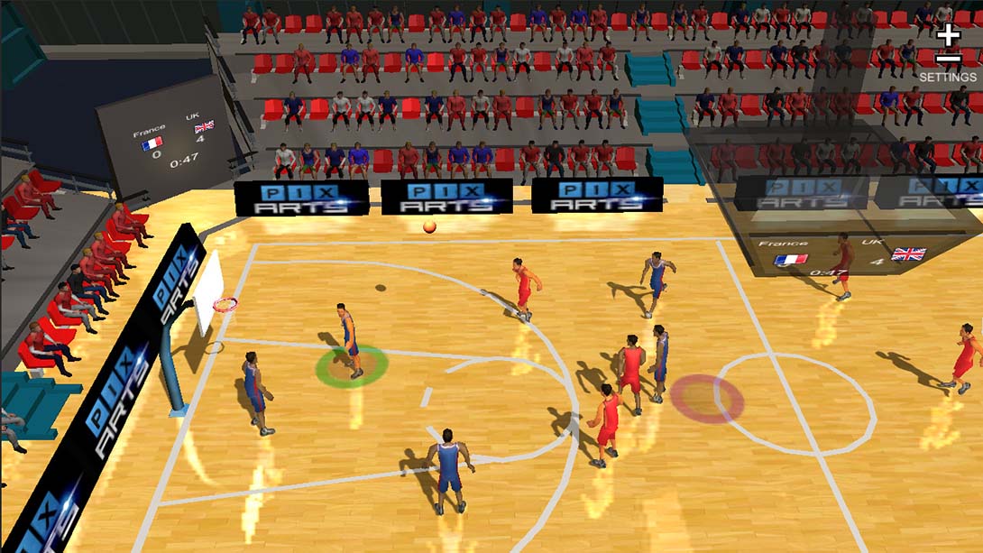 国际篮球 Olympic Basketball_Switch游戏_任天堂switch游戏下载_ns游戏下载_switch游戏下载_大气层游戏_TX游戏_xci游戏_nsp游戏_nsz游戏_switch金手指_ns金手指mod_任天堂游戏修改_switch520_Switch2_switch游戏下载_switch520_4