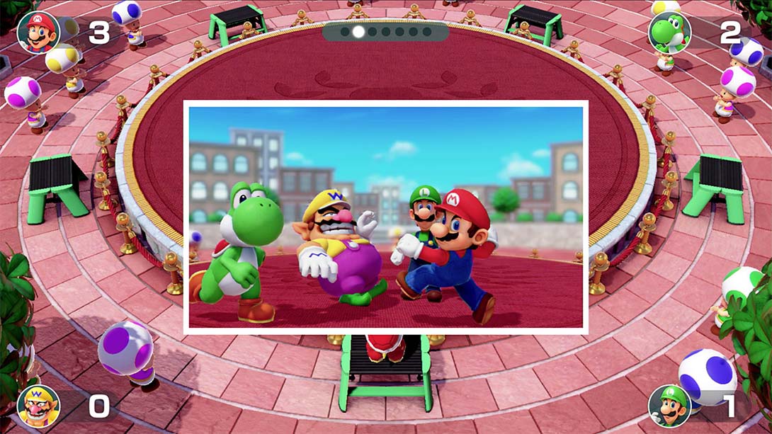 超级马里奥聚会 Super Mario Party_Switch游戏_任天堂switch游戏下载_ns游戏下载_switch游戏下载_大气层游戏_TX游戏_xci游戏_nsp游戏_nsz游戏_switch金手指_ns金手指mod_任天堂游戏修改_switch520_Switch2_switch游戏下载_switch520_4