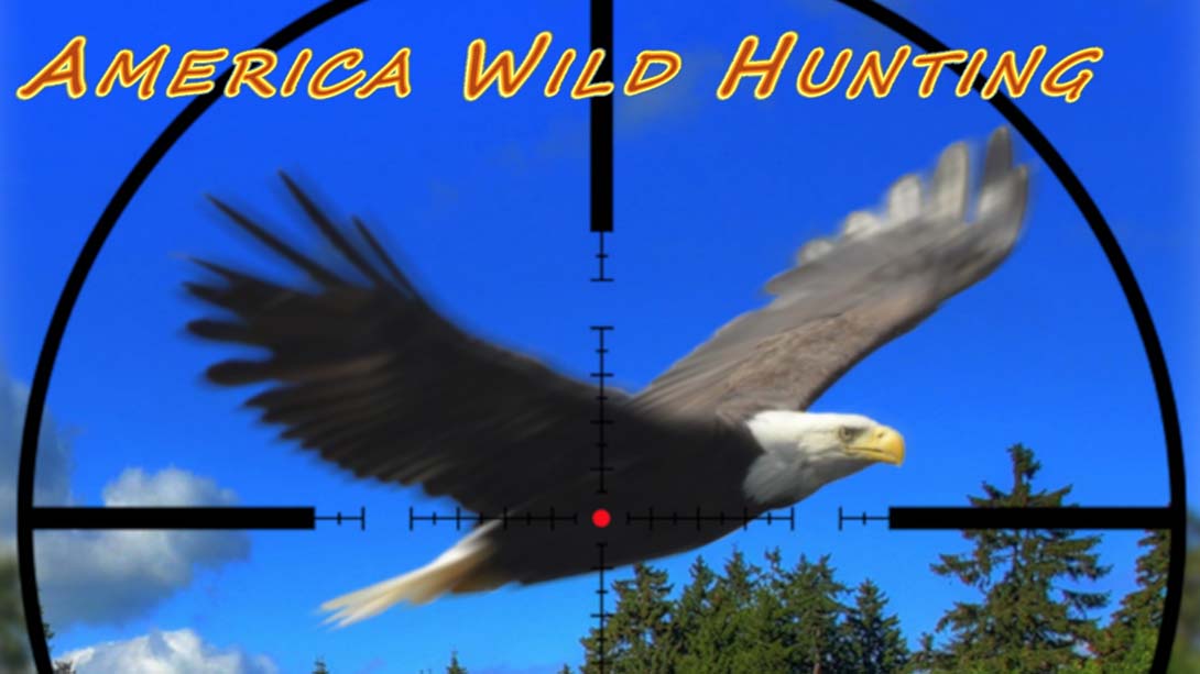America Wild Hunting_Switch游戏_任天堂switch游戏下载_ns游戏下载_switch游戏下载_大气层游戏_TX游戏_xci游戏_nsp游戏_nsz游戏_switch金手指_ns金手指mod_任天堂游戏修改_switch520_Switch2_switch游戏下载_switch520_0