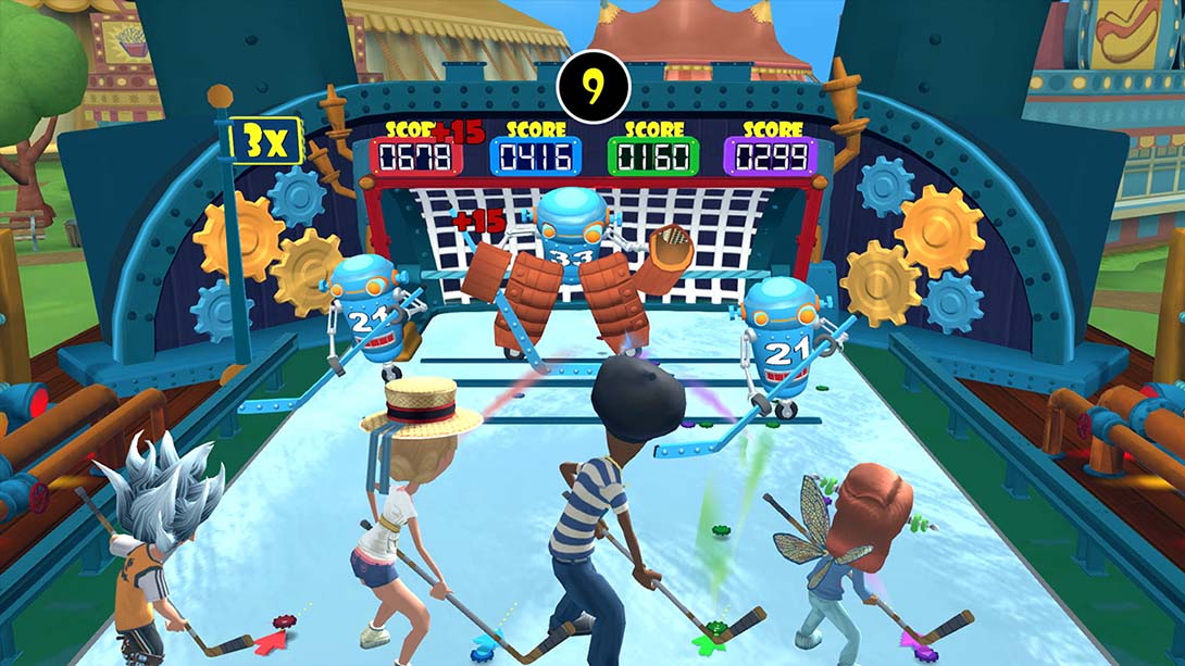 体感嘉年华 Carnival Games_Switch游戏_任天堂switch游戏下载_ns游戏下载_switch游戏下载_大气层游戏_TX游戏_xci游戏_nsp游戏_nsz游戏_switch金手指_ns金手指mod_任天堂游戏修改_switch520_Switch2_switch游戏下载_switch520_1