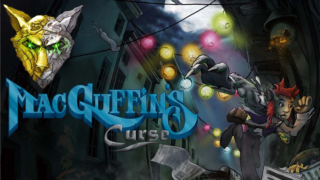 麦高芬的诅咒 MacGuffin's Curse_Switch游戏_任天堂switch游戏下载_ns游戏下载_switch游戏下载_大气层游戏_TX游戏_xci游戏_nsp游戏_nsz游戏_switch金手指_ns金手指mod_任天堂游戏修改_switch520_Switch2_switch游戏下载_switch520_0