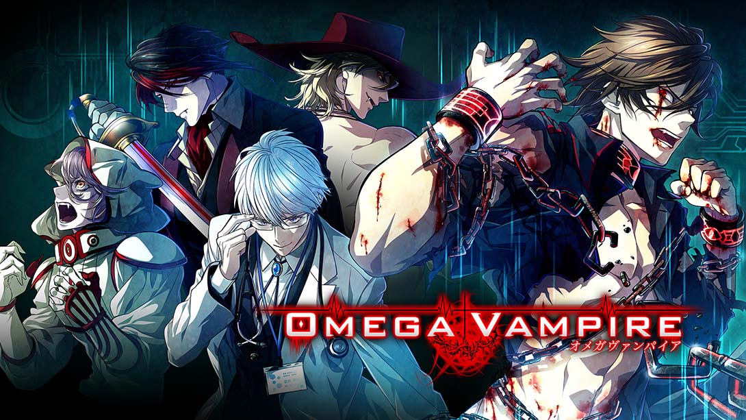 欧米伽吸血鬼 Omega Vampire_Switch游戏_任天堂switch游戏下载_ns游戏下载_switch游戏下载_大气层游戏_TX游戏_xci游戏_nsp游戏_nsz游戏_switch金手指_ns金手指mod_任天堂游戏修改_switch520_Switch2_switch游戏下载_switch520_0