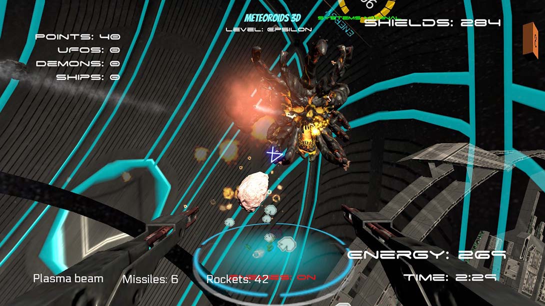 流星体3D Meteoroids 3D_Switch游戏_任天堂switch游戏下载_ns游戏下载_switch游戏下载_大气层游戏_TX游戏_xci游戏_nsp游戏_nsz游戏_switch金手指_ns金手指mod_任天堂游戏修改_switch520_Switch2_switch游戏下载_switch520_2
