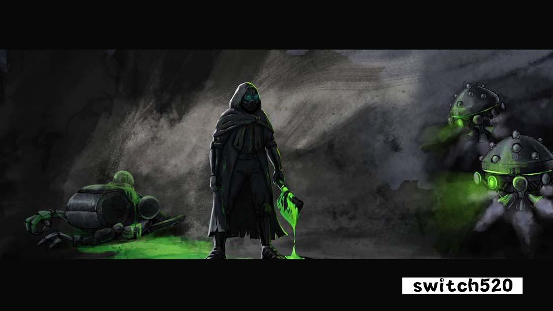 埃拉:绪论 .Erra: Exordium_Switch游戏_任天堂switch游戏下载_ns游戏下载_switch游戏下载_大气层游戏_TX游戏_xci游戏_nsp游戏_nsz游戏_switch金手指_ns金手指mod_任天堂游戏修改_switch520_Switch2_switch游戏下载_switch520_5
