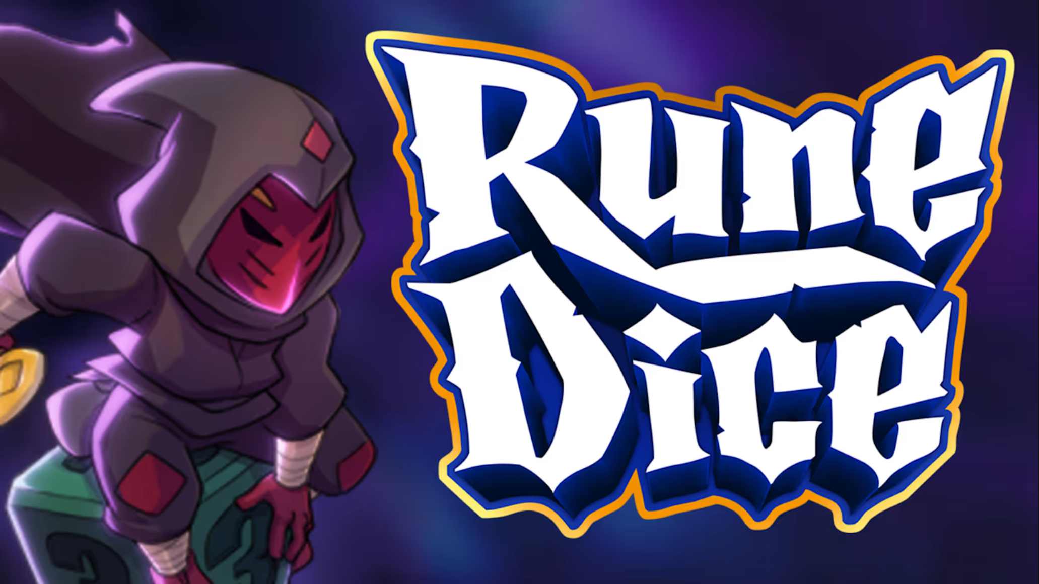 符文之骰 .Rune Dice_即时策略�_英语游戏_nsz游戏_Switch游戏_NS游戏下载_switch游戏下载_switch520_0