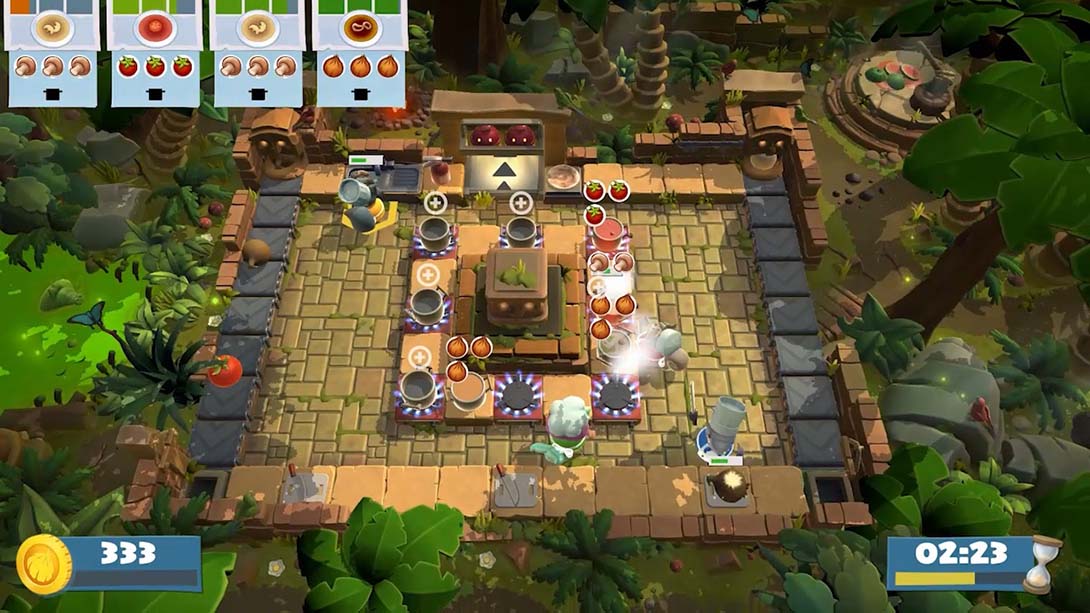 胡闹厨房！全都好吃 Overcooked All You Can Eat_Switch游戏_任天堂switch游戏下载_ns游戏下载_switch游戏下载_大气层游戏_TX游戏_xci游戏_nsp游戏_nsz游戏_switch金手指_ns金手指mod_任天堂游戏修改_switch520_Switch2_switch游戏下载_switch520_3