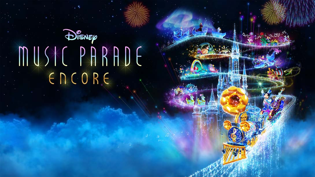 迪士尼音乐游行-安可 .Disney Music Parade-Encore-_Switch游戏_任天堂switch游戏下载_ns游戏下载_switch游戏下载_大气层游戏_TX游戏_xci游戏_nsp游戏_nsz游戏_switch金手指_ns金手指mod_任天堂游戏修改_switch520_Switch2_switch游戏下载_switch520_0