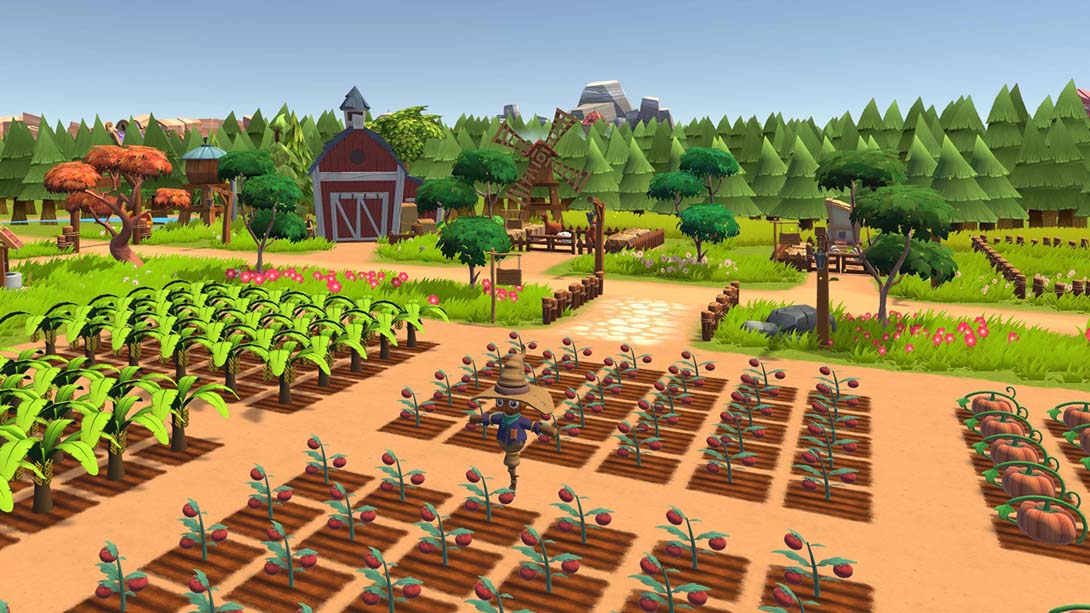 威洛谷的生活:农场历险记 Life in Willowdale: Farm Adventures_Switch游戏_任天堂switch游戏下载_ns游戏下载_switch游戏下载_大气层游戏_TX游戏_xci游戏_nsp游戏_nsz游戏_switch金手指_ns金手指mod_任天堂游戏修改_switch520_Switch2_switch游戏下载_switch520_4