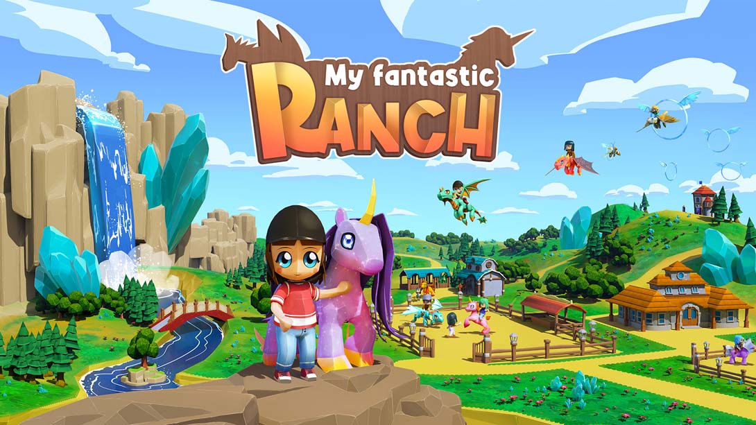 我的梦幻牧场 My Fantastic Ranch_Switch游戏_任天堂switch游戏下载_ns游戏下载_switch游戏下载_大气层游戏_TX游戏_xci游戏_nsp游戏_nsz游戏_switch金手指_ns金手指mod_任天堂游戏修改_switch520_Switch2_switch游戏下载_switch520_0