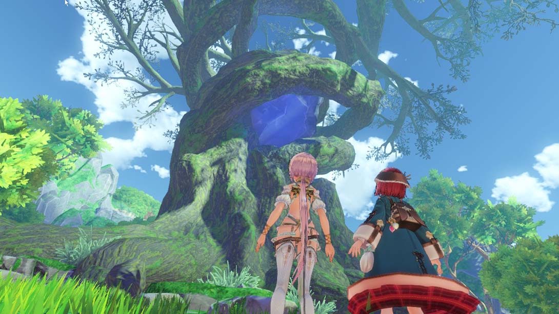 苏菲的炼金工房2：不可思议梦的炼金术师 Atelier Sophie 2 The Alchemist of the Mysterious Dream_Switch游戏_任天堂switch游戏下载_ns游戏下载_switch游戏下载_大气层游戏_TX游戏_xci游戏_nsp游戏_nsz游戏_switch金手指_ns金手指mod_任天堂游戏修改_switch520_Switch2_switch游戏下载_switch520_3