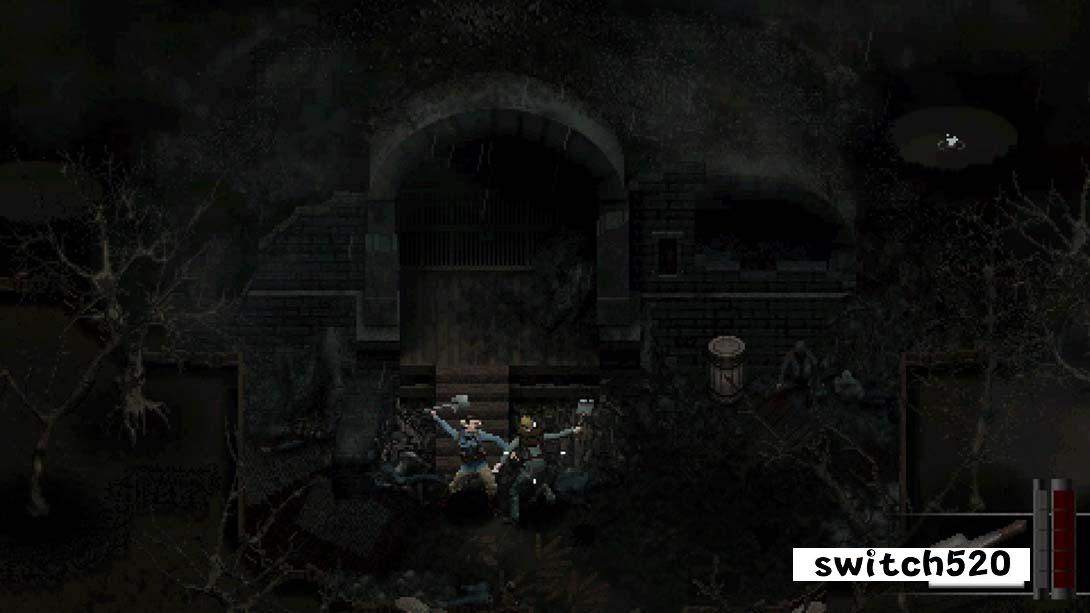 switch520游戏_金手指_战壕惊魂 .CONSCRIPT（1.0.3）金手指_Switch游戏_任天堂switch游戏下载_ns游戏下载_switch游戏下载_大气层游戏_TX游戏_xci游戏_nsp游戏_nsz游戏_switch金手指_ns金手指mod_任天堂游戏修改_switch520_Switch2_5