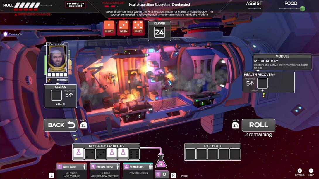 塔尔西斯 Tharsis_Switch游戏_任天堂switch游戏下载_ns游戏下载_switch游戏下载_大气层游戏_TX游戏_xci游戏_nsp游戏_nsz游戏_switch金手指_ns金手指mod_任天堂游戏修改_switch520_Switch2_switch游戏下载_switch520_5