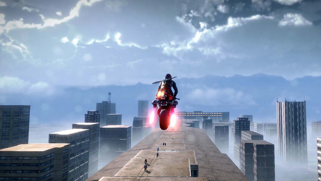 switch520游戏_金手指_公路救赎又名暴力摩托 Road Redemption（1.0.3）金手指_Switch游戏_任天堂switch游戏下载_ns游戏下载_switch游戏下载_大气层游戏_TX游戏_xci游戏_nsp游戏_nsz游戏_switch金手指_ns金手指mod_任天堂游戏修改_switch520_Switch2_1