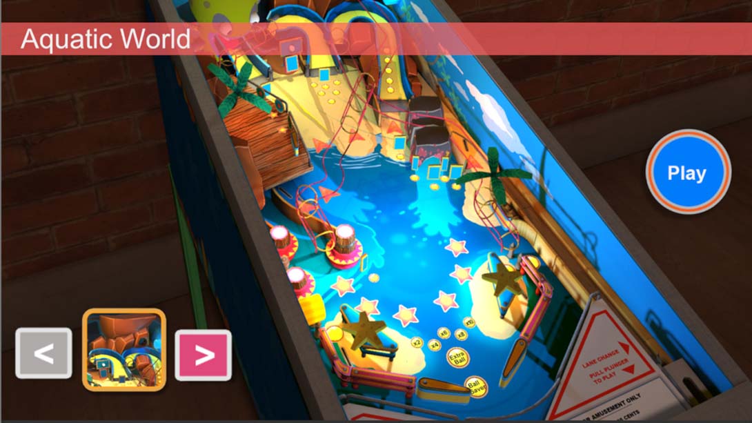 弹球狂潮 Pinball Frenzy_Switch游戏_任天堂switch游戏下载_ns游戏下载_switch游戏下载_大气层游戏_TX游戏_xci游戏_nsp游戏_nsz游戏_switch金手指_ns金手指mod_任天堂游戏修改_switch520_Switch2_switch游戏下载_switch520_3