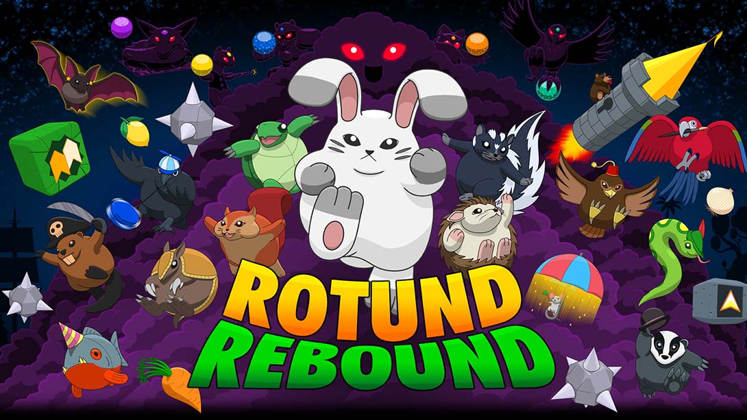 罗通德的反弹 Rotund Rebound_Switch游戏_任天堂switch游戏下载_ns游戏下载_switch游戏下载_大气层游戏_TX游戏_xci游戏_nsp游戏_nsz游戏_switch金手指_ns金手指mod_任天堂游戏修改_switch520_Switch2_switch游戏下载_switch520_0