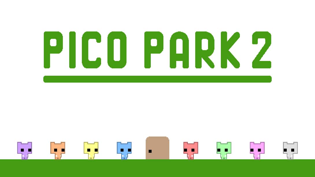 萌猫公园 2 .PICO PARK 2_Switch游戏_任天堂switch游戏下载_ns游戏下载_switch游戏下载_大气层游戏_TX游戏_xci游戏_nsp游戏_nsz游戏_switch金手指_ns金手指mod_任天堂游戏修改_switch520_Switch2_switch游戏下载_switch520_0