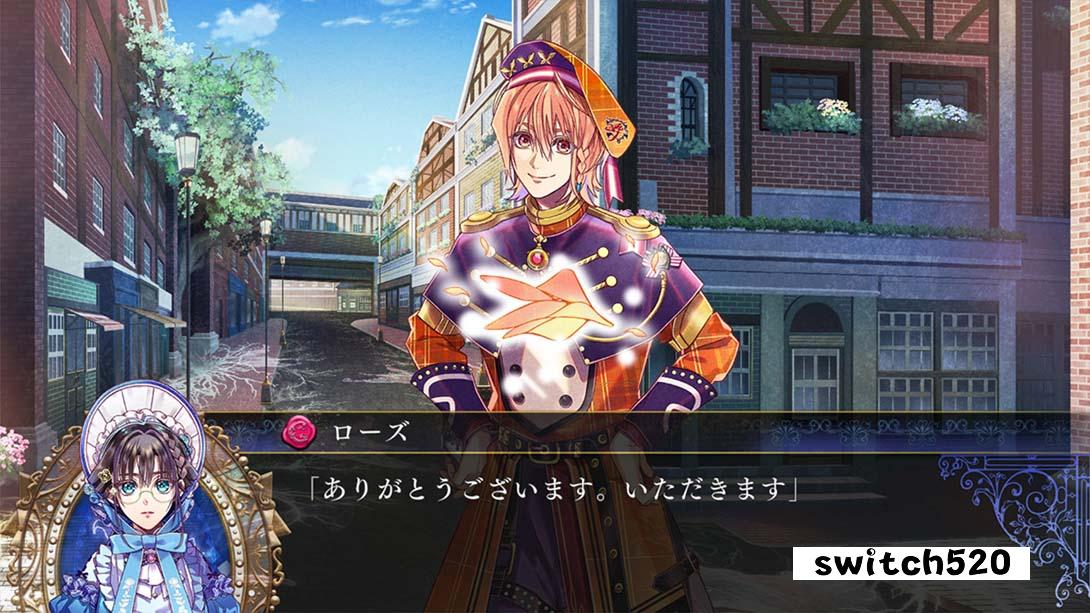 ミストニアの翅望-The Lost Delight-_Switch游戏_任天堂switch游戏下载_ns游戏下载_switch游戏下载_大气层游戏_TX游戏_xci游戏_nsp游戏_nsz游戏_switch金手指_ns金手指mod_任天堂游戏修改_switch520_Switch2_switch游戏下载_switch520_6