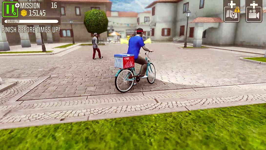 驾驶世界：意大利工作 Driving World: Italian Job_Switch游戏_任天堂switch游戏下载_ns游戏下载_switch游戏下载_大气层游戏_TX游戏_xci游戏_nsp游戏_nsz游戏_switch金手指_ns金手指mod_任天堂游戏修改_switch520_Switch2_switch游戏下载_switch520_1