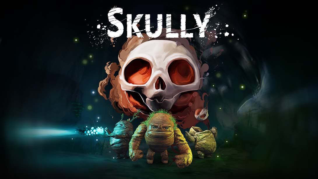 斯卡利 Skully_Switch游戏_任天堂switch游戏下载_ns游戏下载_switch游戏下载_大气层游戏_TX游戏_xci游戏_nsp游戏_nsz游戏_switch金手指_ns金手指mod_任天堂游戏修改_switch520_Switch2_switch游戏下载_switch520_0