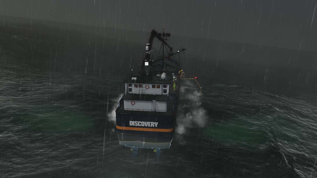 恶海捕蟹记 DeadliestCatch_Switch游戏_任天堂switch游戏下载_ns游戏下载_switch游戏下载_大气层游戏_TX游戏_xci游戏_nsp游戏_nsz游戏_switch金手指_ns金手指mod_任天堂游戏修改_switch520_Switch2_switch游戏下载_switch520_3