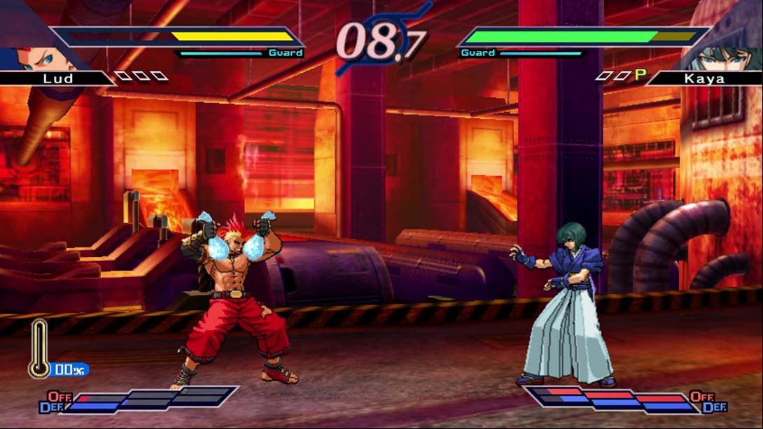 斗鱼2 The Rumble Fish 2_Switch游戏_任天堂switch游戏下载_ns游戏下载_switch游戏下载_大气层游戏_TX游戏_xci游戏_nsp游戏_nsz游戏_switch金手指_ns金手指mod_任天堂游戏修改_switch520_Switch2_switch游戏下载_switch520_2