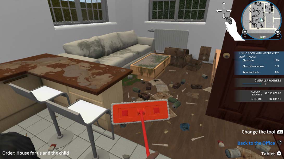 房产达人 House Flipper_Switch游戏_任天堂switch游戏下载_ns游戏下载_switch游戏下载_大气层游戏_TX游戏_xci游戏_nsp游戏_nsz游戏_switch金手指_ns金手指mod_任天堂游戏修改_switch520_Switch2_switch游戏下载_switch520_6