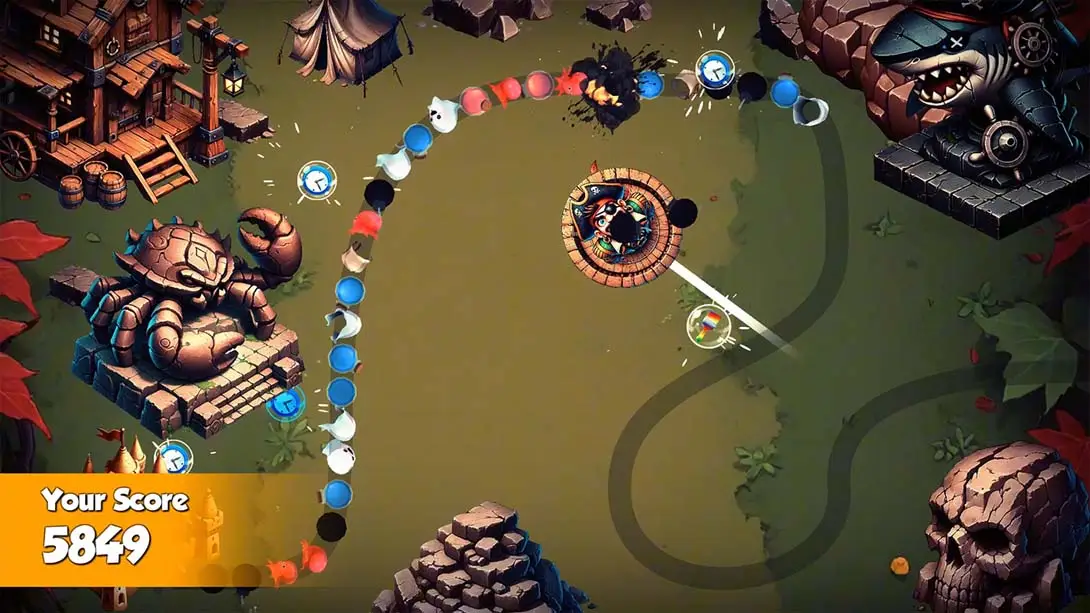 祖玛 大理石海的宝藏 .Zumba - Treasure of the Marble Sea_祖玛宝石消除_祖玛宝石游戏_Switch游戏_任天堂switch游戏下载_ns游戏下载_switch游戏下载_大气层游戏_TX游戏_xci游戏_nsp游戏_nsz游戏_switch金手指_ns金手指mod_任天堂游戏修改_switch520_Switch2_switch游戏下载_switch520_3