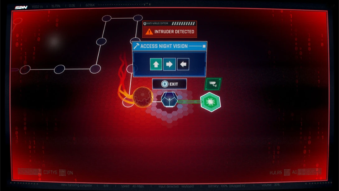 超英派遣中心 .Dispatch_Switch游戏_任天堂switch游戏下载_ns游戏下载_switch游戏下载_大气层游戏_TX游戏_xci游戏_nsp游戏_nsz游戏_switch金手指_ns金手指mod_任天堂游戏修改_switch520_Switch2_switch游戏下载_switch520_1