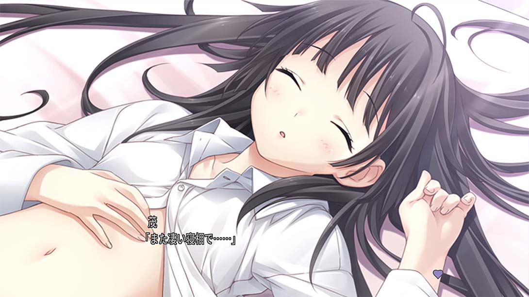 ホチキスStapler-Hold me _ and snatch my kiss_Switch游戏_任天堂switch游戏下载_ns游戏下载_switch游戏下载_大气层游戏_TX游戏_xci游戏_nsp游戏_nsz游戏_switch金手指_ns金手指mod_任天堂游戏修改_switch520_Switch2_switch游戏下载_switch520_2