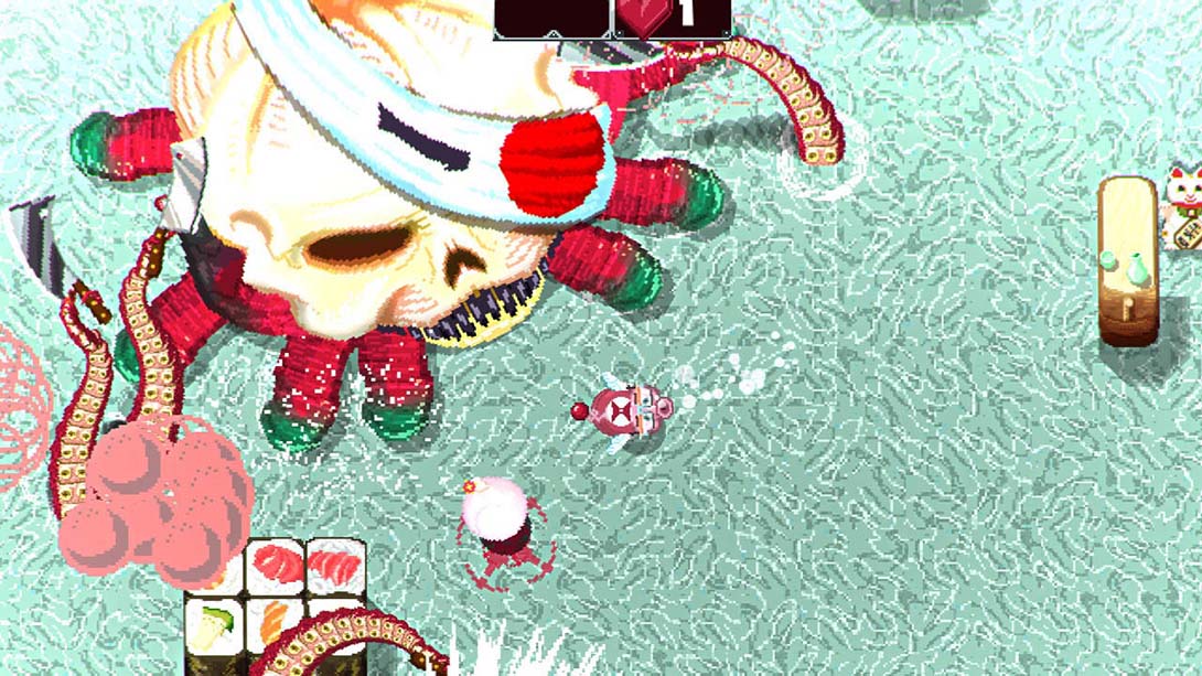 贪吃猪大作战 Pig Eat Ball_Switch游戏_任天堂switch游戏下载_ns游戏下载_switch游戏下载_大气层游戏_TX游戏_xci游戏_nsp游戏_nsz游戏_switch金手指_ns金手指mod_任天堂游戏修改_switch520_Switch2_switch游戏下载_switch520_2